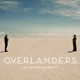 Overlanders