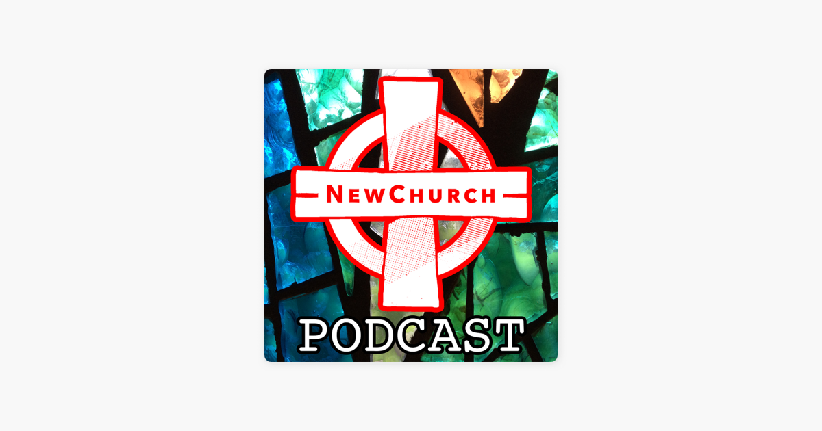 newchurch-podcast-luke-17-11-19-it-happens-as-you-go-rev-frank
