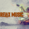 Relax Music Música para relajarse - Jose Manuel Yébenes Alfonso