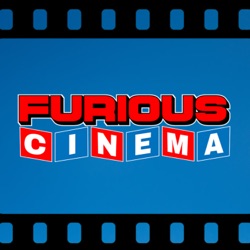 Furious Cinema