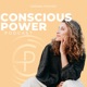 Conscious Power