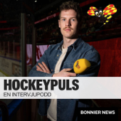 Hockeypuls - Expressen