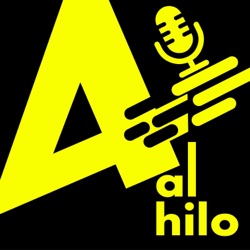 4 Al Hilo
