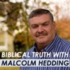 Biblical Truth with Malcolm Hedding