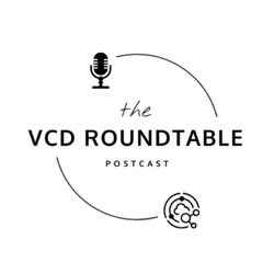 Episode 22 - vCF Product & Packaging - Part 2