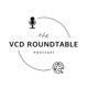 VCD Roundtable: Episode 36 – Live From VMware Explore Las Vegas