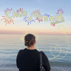 Cher Journal