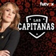 Las Capitanas