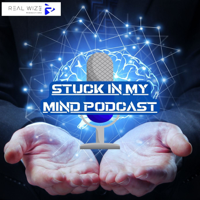 EP 67 The Fowl Player