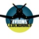 Avions Légendaires