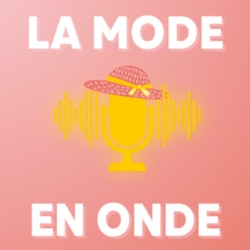 La Mode en Onde