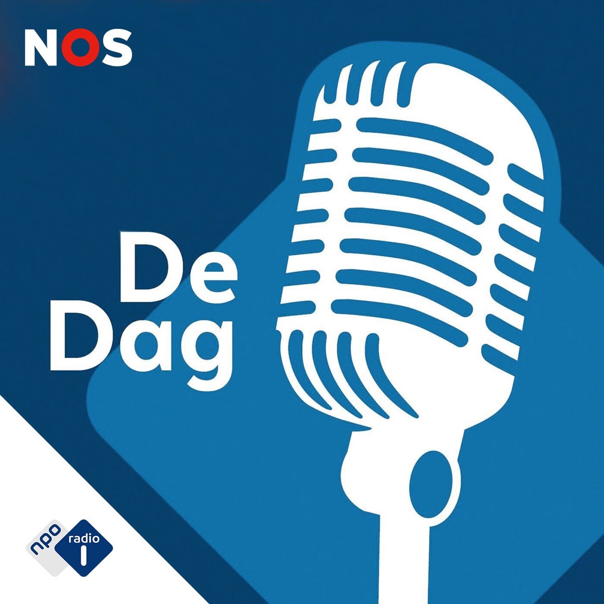 #1012 - Wanhoop en wantrouwen in Groningen