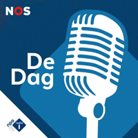 De Dag #12: 'Uitsluiten homo's bij donatie is geen discriminatie' 