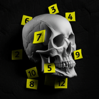 O Serial Killer "Profeta": Caso John Linley Frazier