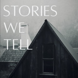 Stories We Tell