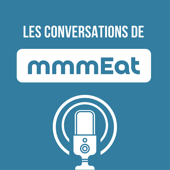 Les conversations de mmmEat - mmmEat