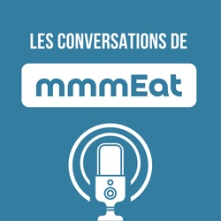 Les conversations de mmmEat