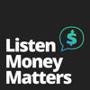 Listen Money Matters - Free your inner financial badass. All the stuff you should know about personal finance. - ListenMoneyMatters.com | Andrew Fiebert and Matt Giovanisci