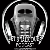 Ep 173 Brian Sharp Vintage Air cooled parts