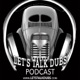 Lets Talk Dubs Classic The Classic VW podcast