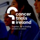 The Cancer Trials Ireland Podcast