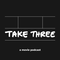 Episode 37: Thoroughbreds