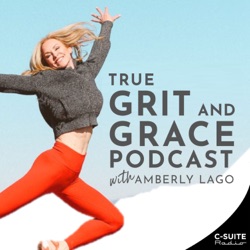The Happy Hustle: Achieving Blissful Balance with Cary Jack