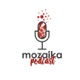 Mozaika Podcast