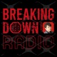 【最終回】BreakingDown RADIO #050 冨澤大智選手、プロ野球選手を目指した高校時代、そこで学んだ人生訓とは