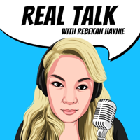 Debunking abortion's lies - Victoria Robinson