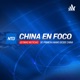 China en Foco (Podcast)