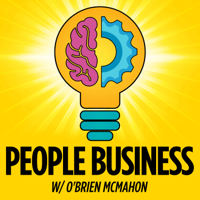 Negotiate Better Outcomes w/ Derek Gaunt