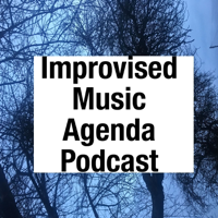 Episode 19: Rick Simpson
