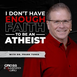 The #1 Doctrine That Answers Christianity’s Toughest Questions with Dr. Tim Stratton