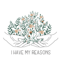 I HAVE MY REASONS S02EP09-Kate Joyner