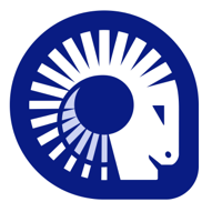 IBEX PODCAST No.49 - Giacomo Zucco