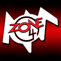Zone 4 podcast