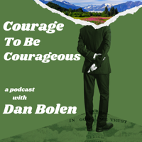 Ep. 50 - John Preston
