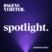 Spotlight - Dagens Nyheter