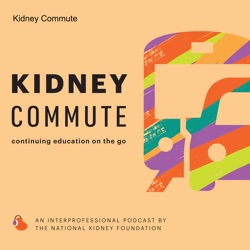 The Importance of Immunization in Chronic Kidney Disease: How Can We Help Patients?