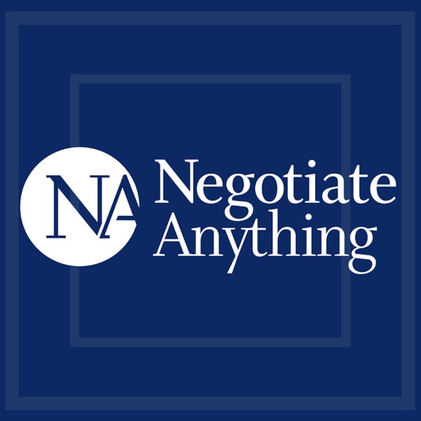 Negotiate Anything