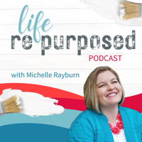 Overcoming Anger Led to a Gospel-Centered Life