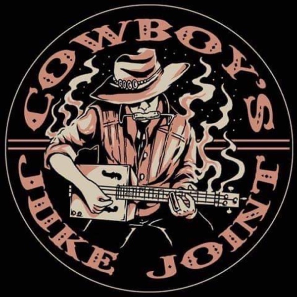 Cowboy's Juke Joint Radio