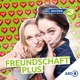 Gegensätze - Wie viele Unterschiede halten Freundschaft und Beziehung aus?