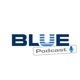 #19 BLUE Podcast - Faktencheck: Digitale Zurverfügungstellung von Lohn- und Gehaltsabrechnungen in Mitarbeiter-App erzielt win-win-Situation für Unternehmen und Mitarbeitende