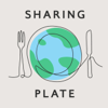 Sharing Plate - Watts Where
