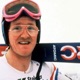 Eddie the Eagle #14