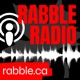 rabble radio