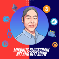 Episode 32: DeFi BZX Kyle Kistner Third Episode