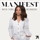 Manifest with Tori DeSimone